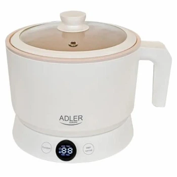 Мультиварка Adler AD 6422