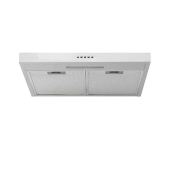 Вытяжка DAHATI CH-500W