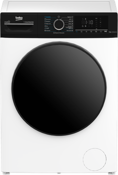 Стиральная машина Beko BMM5DFO5741WPB