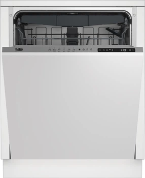 Посудомоечная машина Beko BDIN25324
