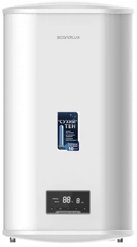Бойлер Scandix WHS 50-20