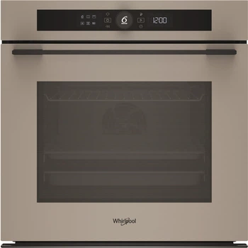 Духовой шкаф Whirlpool WOI5S8PM2SEA