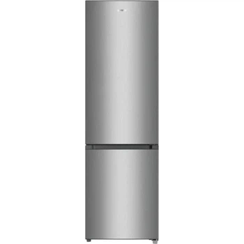 Холодильник Gorenje RK58DPS4I