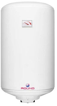 Бойлер Atlantic Round VMR 80 (1500W)