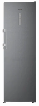 Холодильник Whirlpool WHMLF 6442 XP4