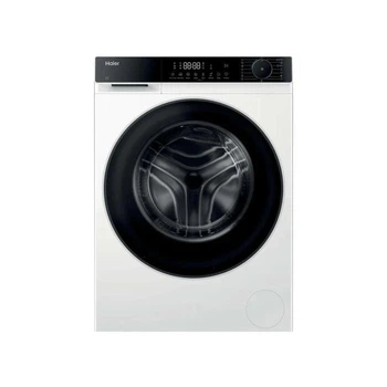 Стиральная машина Haier HW100-BP14357U-S