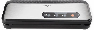Ваккумный упаковщик ERGO VS 2010