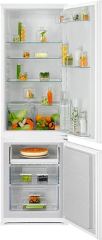 Холодильник ELECTROLUX LNA6LE18S