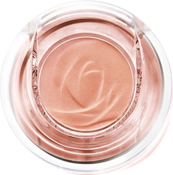Тіні для повік Lancome Idole Goddess Dimension сатинові 04 Moonlight Whisper 1.2 г (3614274337570)