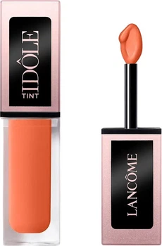 Крем-тіні для повік Lancome Idole Tint 04 Sienna 7 мл (3614274097900)