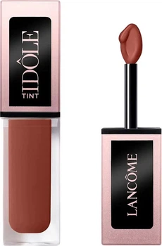Крем-тіні для повік Lancome Idole Tint 06 Canyon Clay 7 мл (3614274097924)