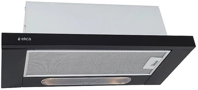 Вытяжка Elica ELITE 14 PLUS BL/A/60