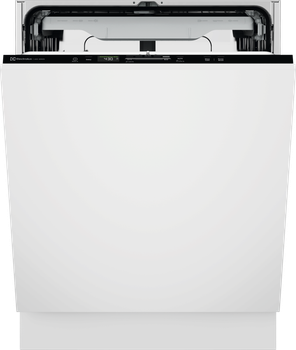 Посудомийна машина Electrolux E62LB200T