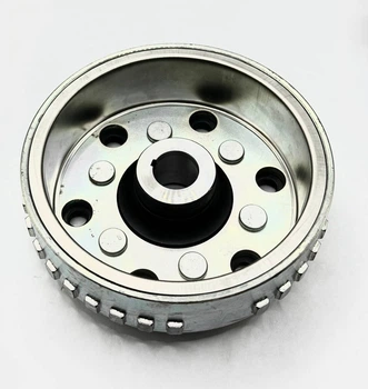Статор генератора CFMOTO 0GR0-031000-1000