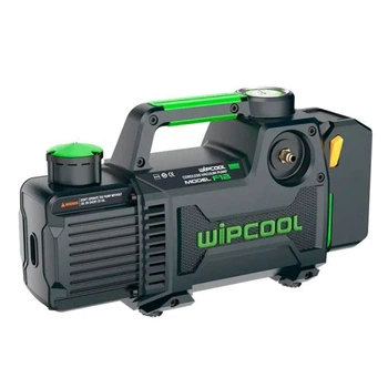 Вакуумный насос аккумуляторный Wipcool 2F0B (42 л/мин, 18V)