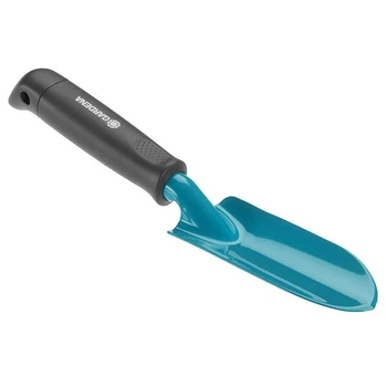 Совок для цветов Gardena Classic Ergo - 379080