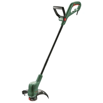 Триммер Bosch EasyGrassCut 23, Зеленый - 719285