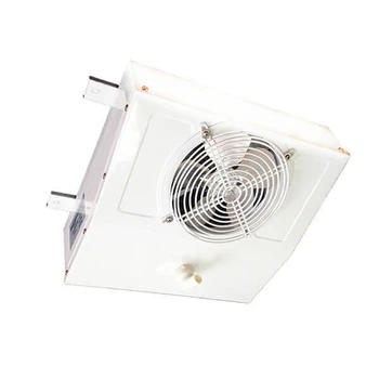 Воздухоохладитель DE-0.45/2.5 кубический (220V)