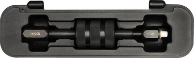 Знімач форсунок YATO ударний M8 M12 M14 YT-0617