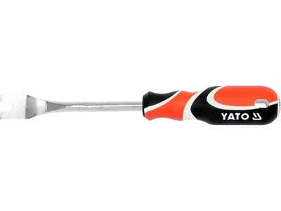 Знімач кліпс YATO 9.5 x 134 мм YT-1373