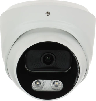 IP-камера Apti APTI-AI502VA3IL-28W 5 MP 2.8 mm