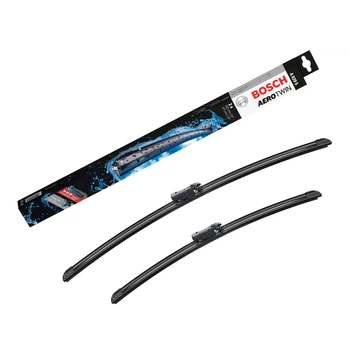 Комплект щіток склоочисника Bosch Aerotwin 600/480 мм 3 397 118929