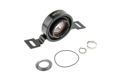 Опора карданного валу dacia duster 4wd 10-, 370002820r NTY (NLWRE000)