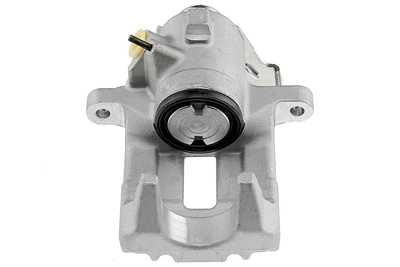 Суппорт тормозной задний прав audi a4 00-05, 8e0615424g NTY (HZTWW023)