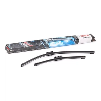 Комплект щіток склоочисника Bosch Aerotwin 650/400 мм 3 397 007141