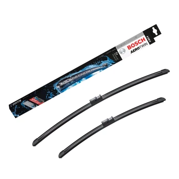 Комплект щіток склоочисника Bosch Aerotwin 600/475 мм 3 397 118936