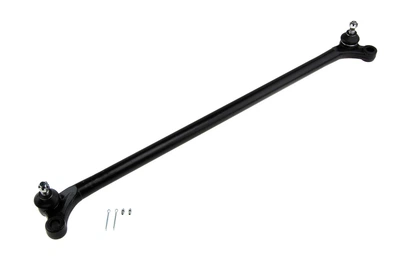 Тяга рулевая nissan pick-up d22 98- nissan np300 08-, 485603s525 NTY (SDKNS035)