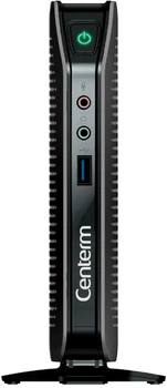 Компьютер Centerm F640 (F640-SSD64G)