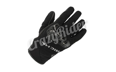 Перчатки летние RICHA STRADALE SUMMER Black XL