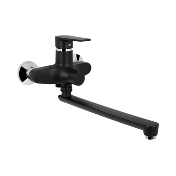 Смеситель для ванны Brinex 35B 005