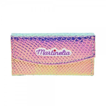 Косметика детская Martinelia Тени 30654 4909745