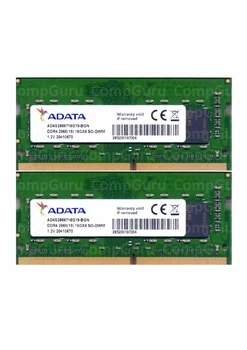ADATA DDR4 SDRAM 32 ГБ - ROZETKA - купить оперативную память в