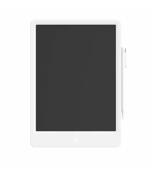 Графічний планшет Mijia LCD Small Blackboard Color Edition 10" MJXHB01WC BHR6940CN White