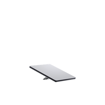 Cтарлінк без акаунту STARLINK mini+маскування в подарунок