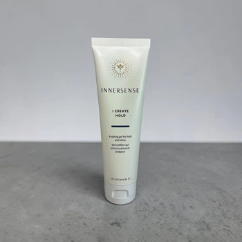 Крем гель для укладання волосся Innersense I Create Hold Styling Gel, 59 мл