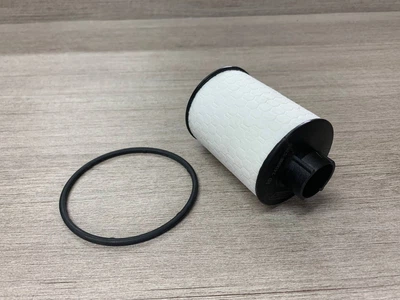 Фильтр топливный PE982 RIDER RD.2049WF8366 OPEL 1.3-1.9 CDTI