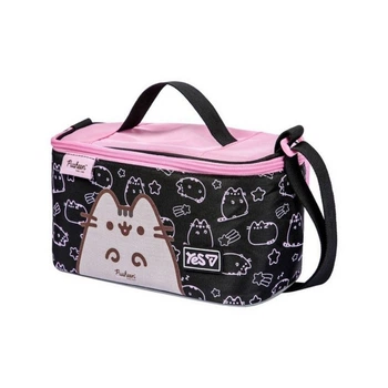 Сумка для ланча Yes LB-03 My Pusheen (550609)