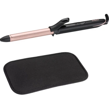Плойка Babyliss C450E