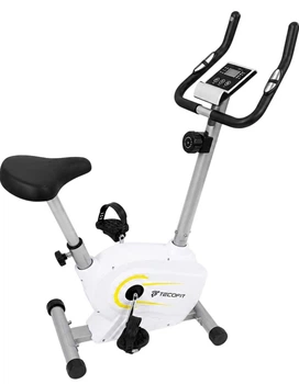 Велотренажер TECOFIT FN-8601/1