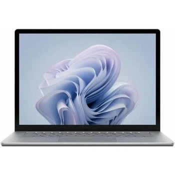 Ноутбук Microsoft Surface Laptop 6 (ZLB-00035)