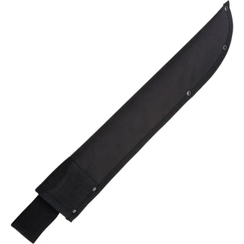 Чохол Ontario 18 inch ONBSH18