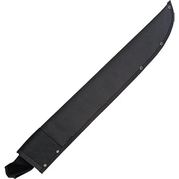 Чохол Ontario 22 inch ONBSH22