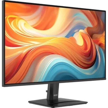 Монітор MSI PRO MP242 E14C