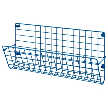 Стіна полиця ІКЕА GREJIG 58x17x28 см (00633494)