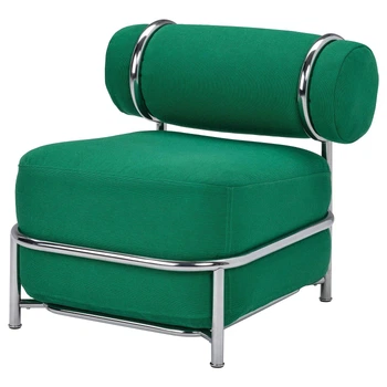 Крісло ІКЕА IKEA PS 2026 (90623202)