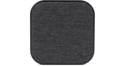 Тримач Peak Design Mobile Wall Mount Charcoal
